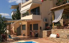 Horizon Villa B